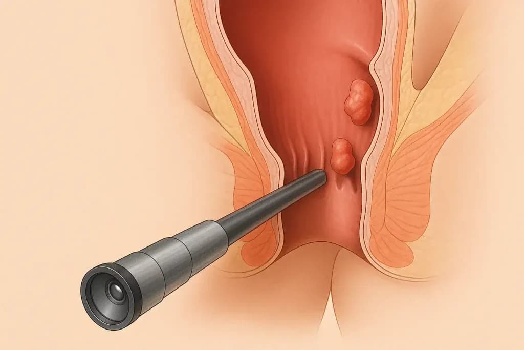 rectoscopy.14-1024x683.webp