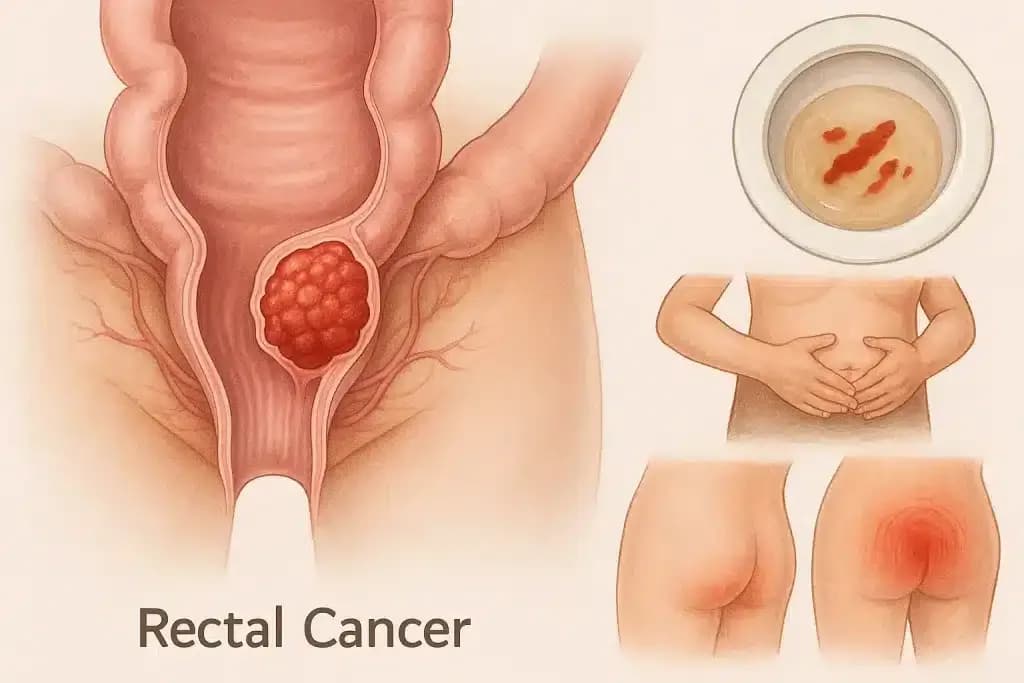 rectum-cancer.16-1024x683.webp