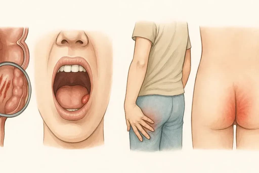 rectum-cancer.17-1024x683.webp