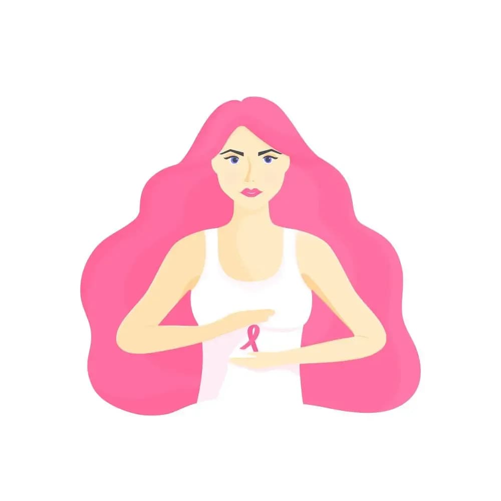 recurrence-of-breast-cancer.1.webp