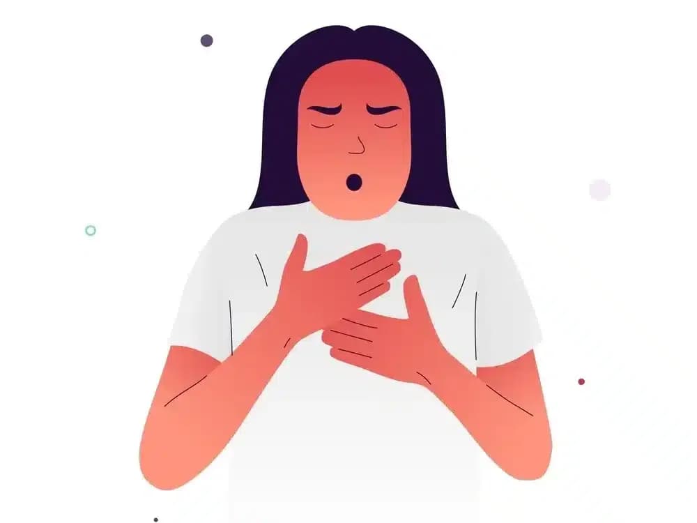 respiratory-complications-of-cancer-edited.webp