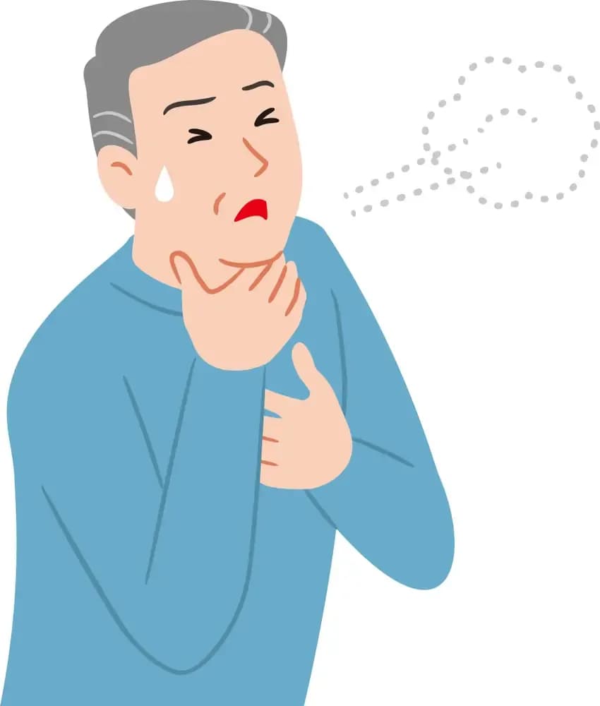 respiratory-complications-of-cancer.1.webp