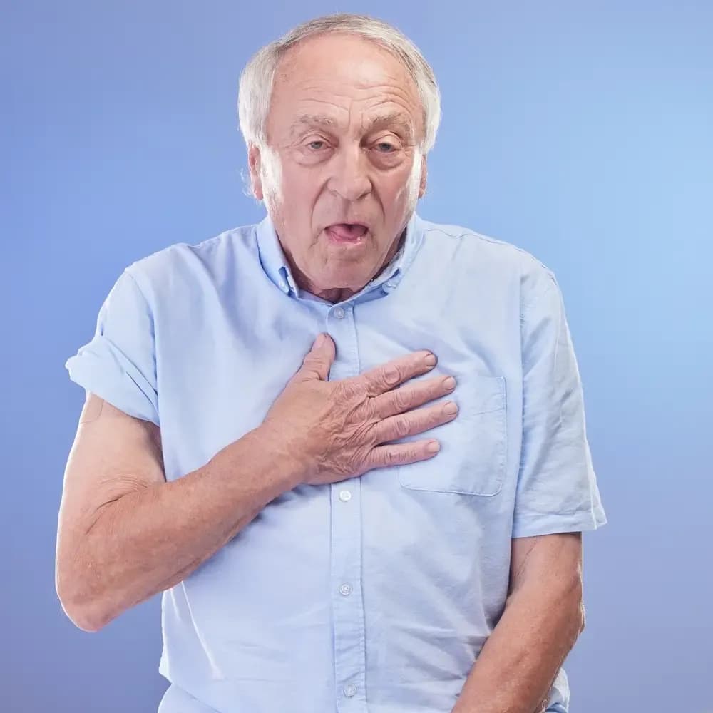 respiratory-symptoms-in-cancer-patients.2.webp