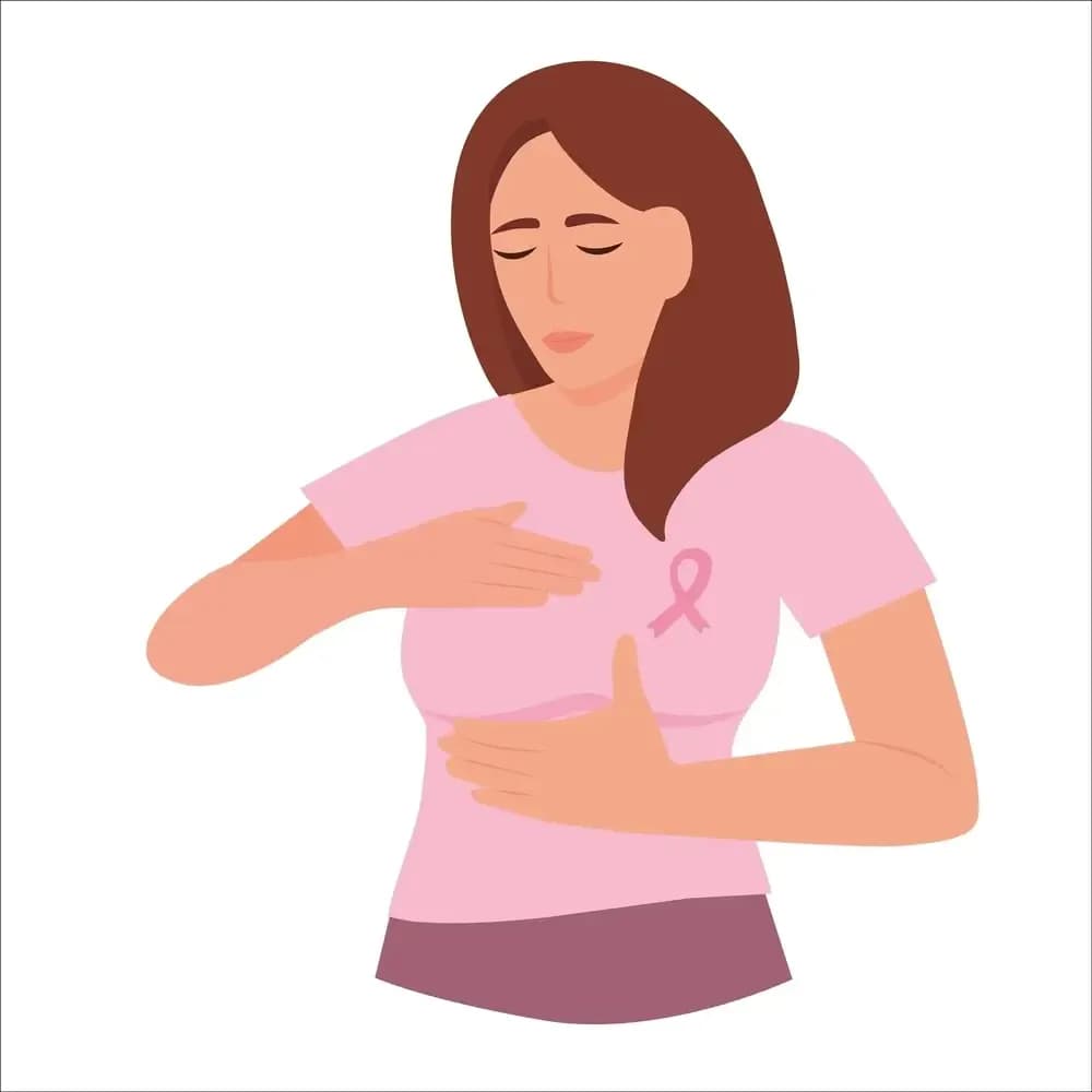 return-of-breast-cancer.webp