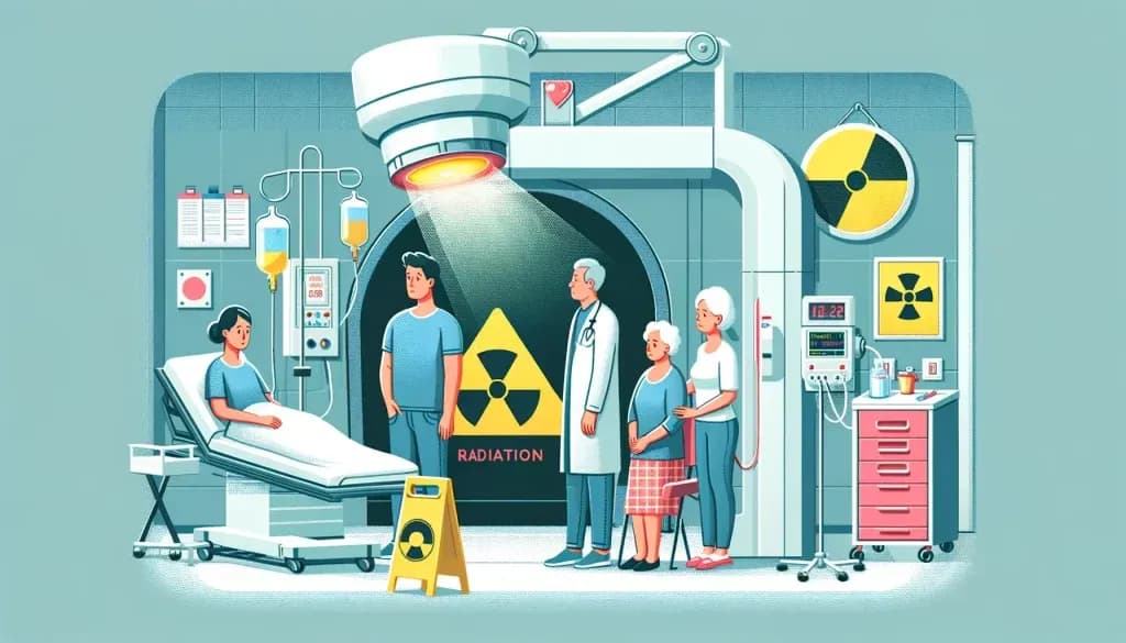 risk-of-radiation-therapy-for-family-members-1024x585.webp