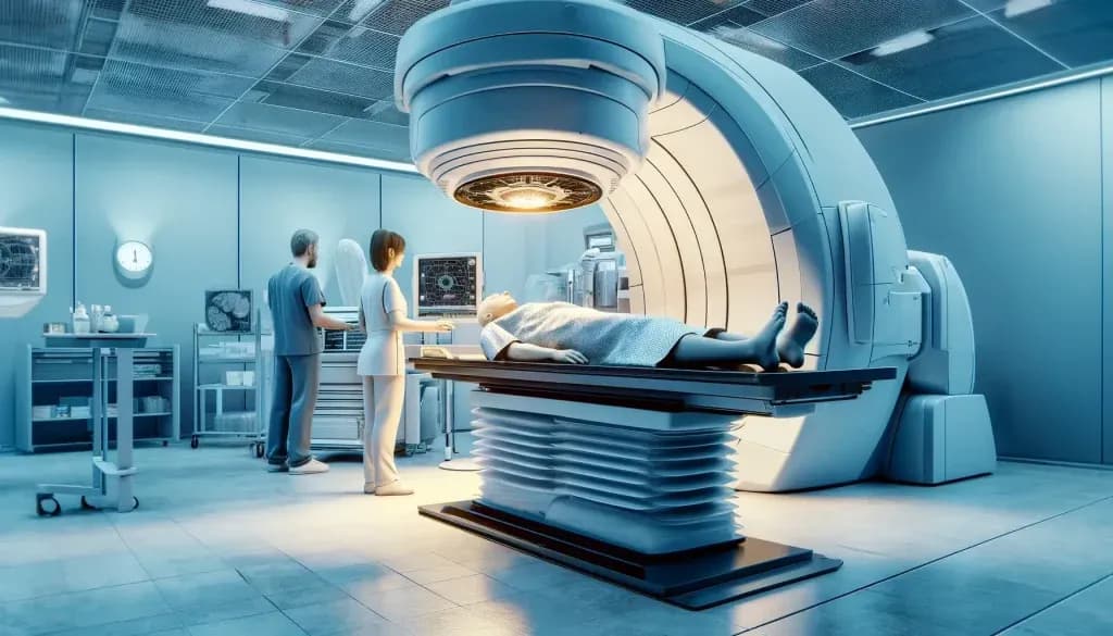 risk-of-radiation-therapy-for-family-members.1-1024x585.webp