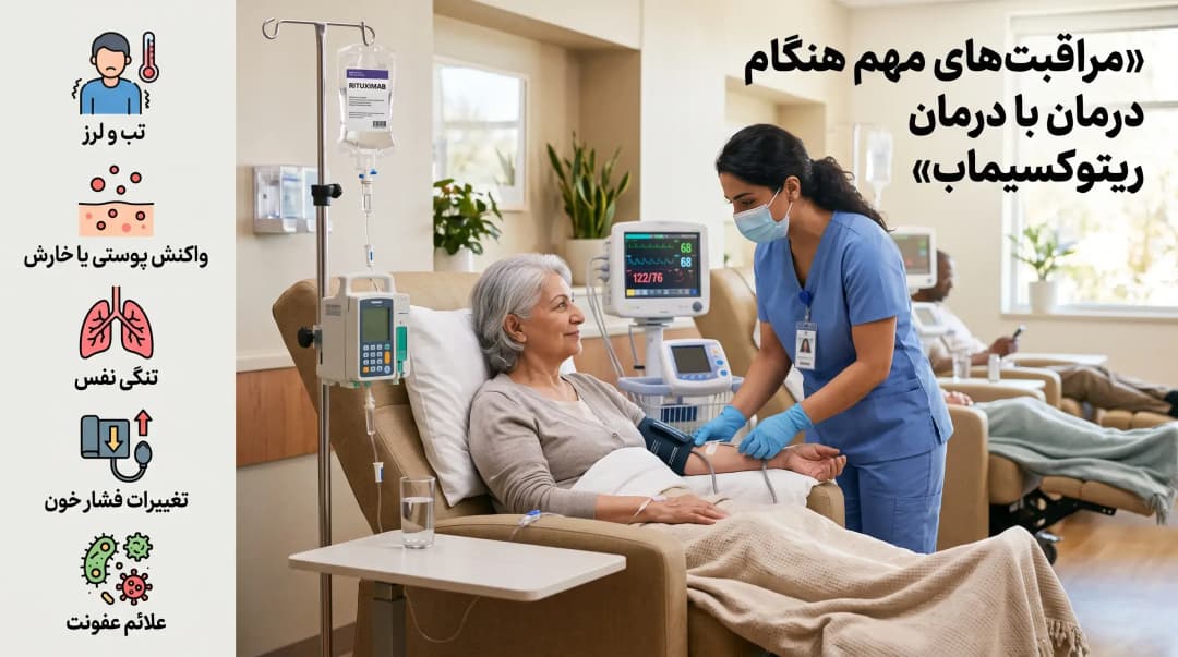 ریتوکسیماب