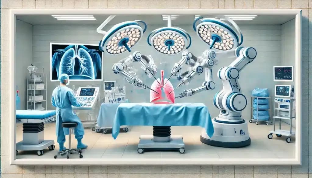 robotic-operation-of-lung-cancer.1-1024x585.webp