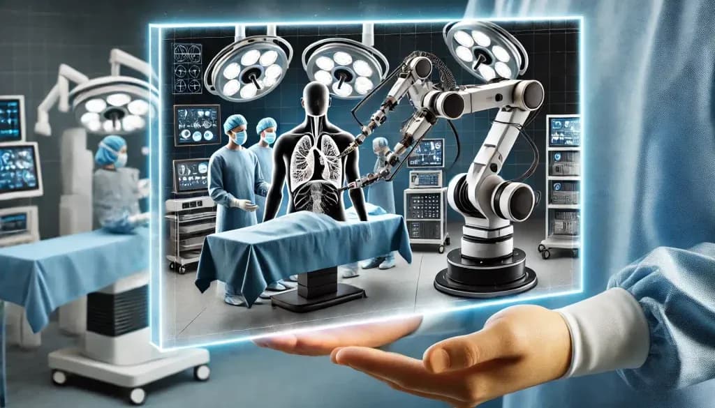 robotic-operation-of-lung-cancer.2-1024x585.webp