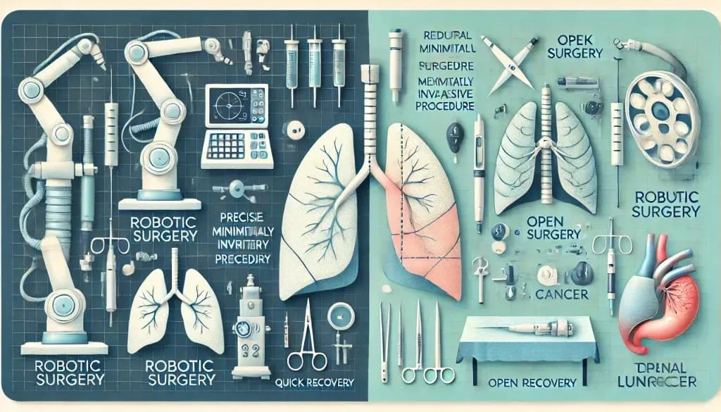 robotic-operation-of-lung-cancer.3-1024x585.webp
