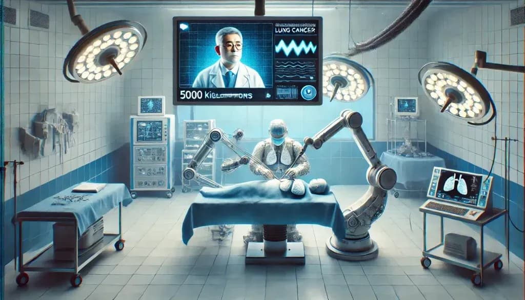 robotic-operation-of-lung-cancer.4-1024x585.webp