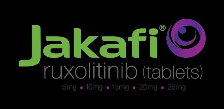 ruxolitinib.1.webp