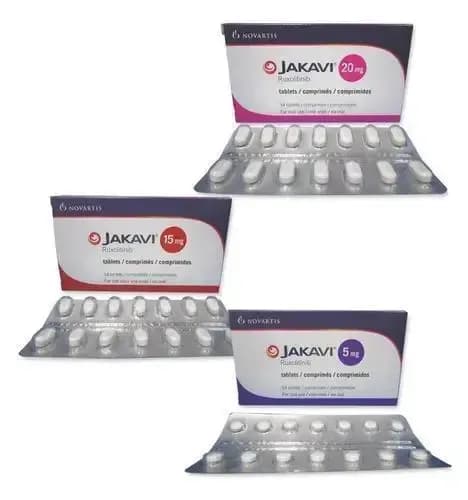 ruxolitinib.webp