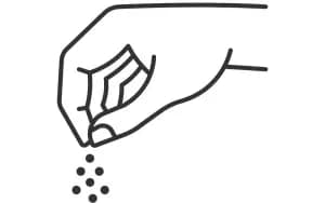 salt-and-cancer.1-edited-300x188.webp