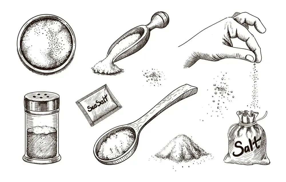 salt-and-cancer.webp