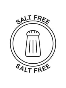 salt-in-cancer-patients-edited-225x300.webp