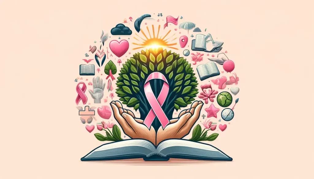samiras-life-story-about-breast-cancer.1-1024x585.webp