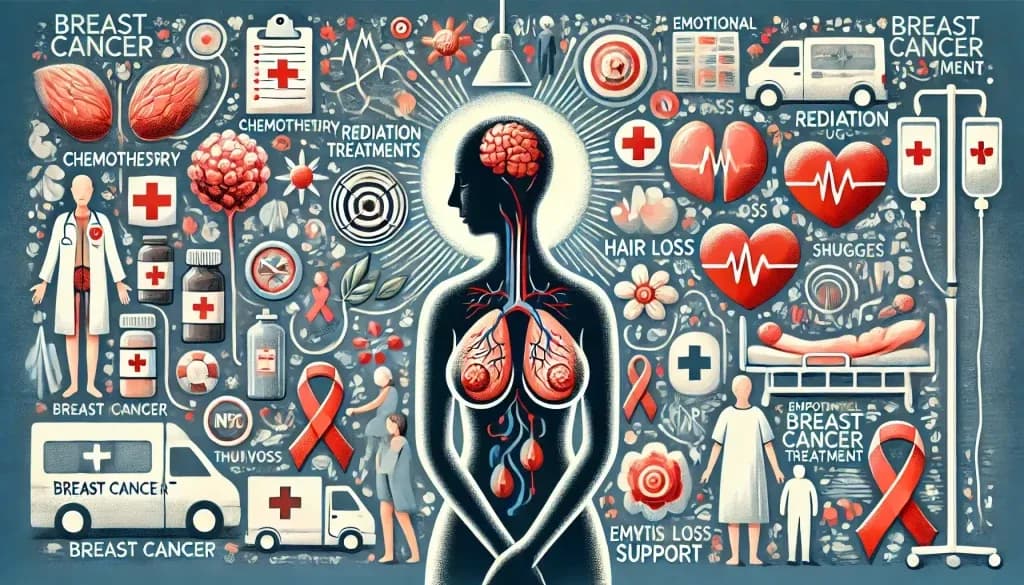 samiras-life-story-about-breast-cancer.2-1024x585.webp