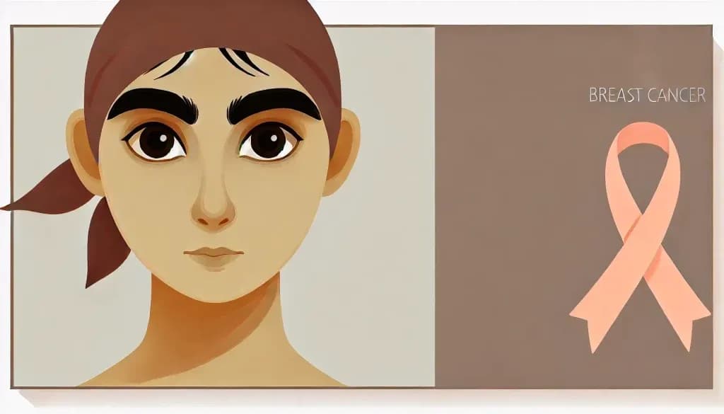 samiras-life-story-about-breast-cancer.3-1024x585.webp