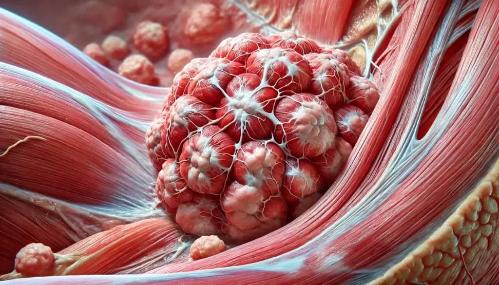 sarcoma-1024x585.webp