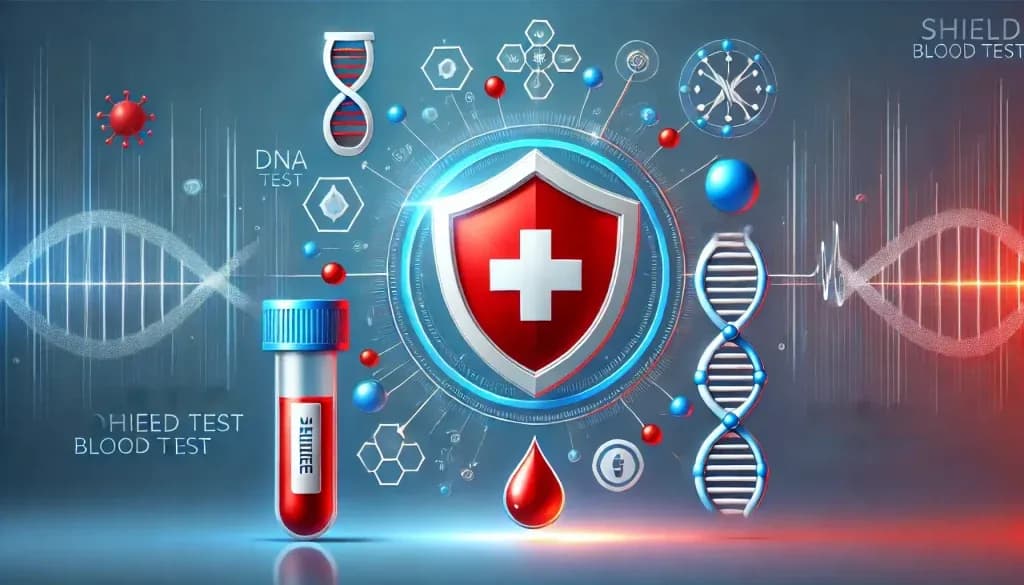 shield-blood-test.1-1024x585.webp
