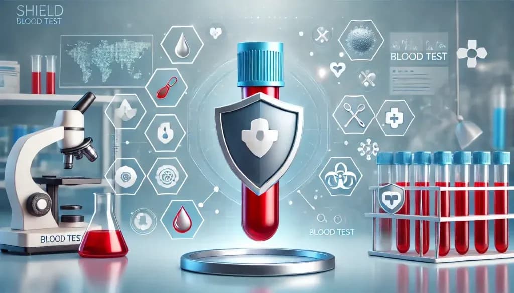 shield-blood-test.3-1024x585.webp