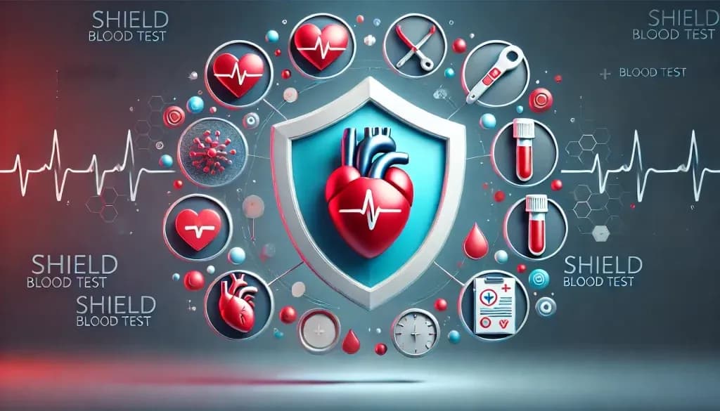 shield-blood-test.5-1024x585.webp