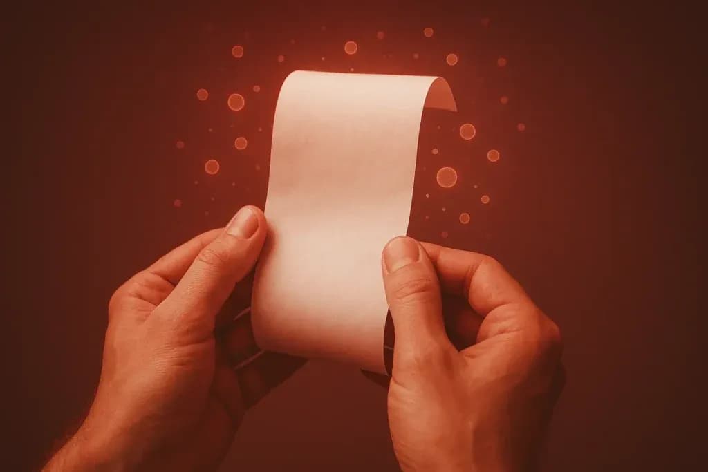 shopping-receipts-are-carcinogenic.13-1024x683.webp