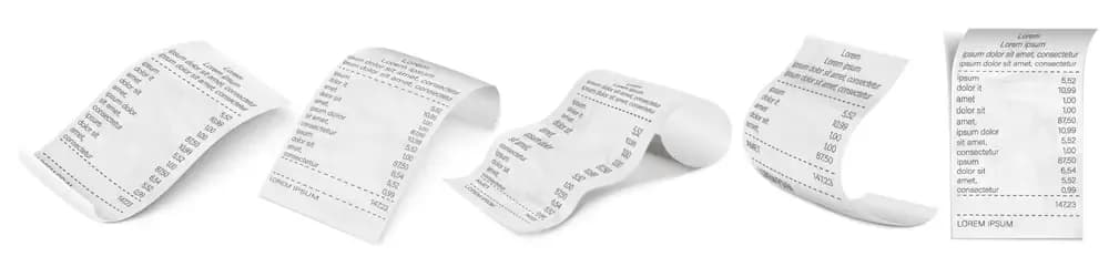 shopping-receipts-are-carcinogenic.2.webp