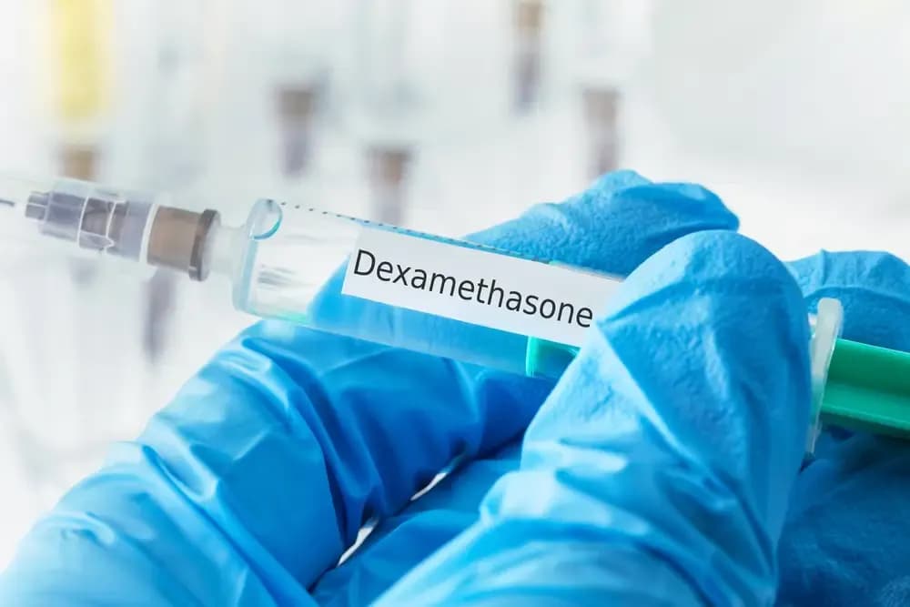 side-effects-of-dexamethasone.1.webp