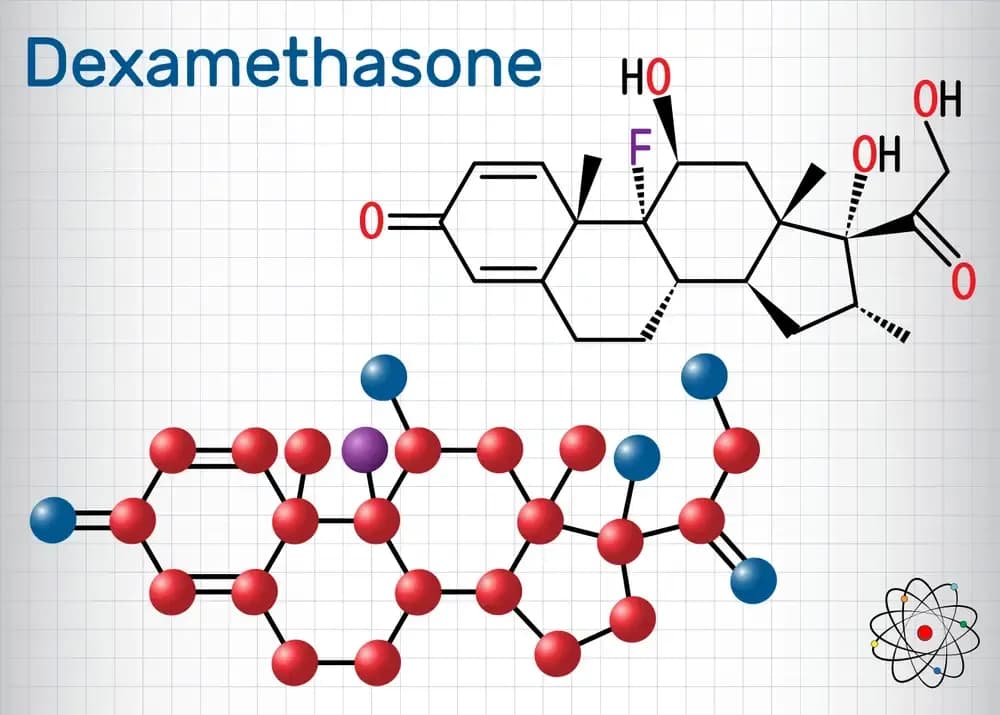 side-effects-of-dexamethasone.webp
