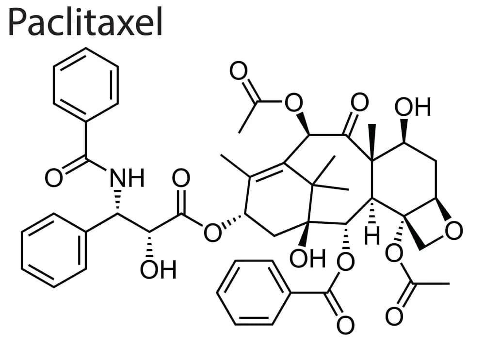 side-effects-of-paclitaxel-after-injection.1.webp