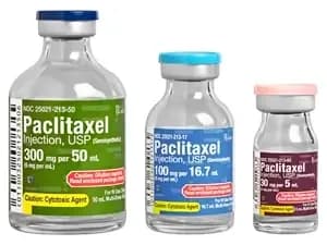 side-effects-of-paclitaxel-after-injection.2.webp