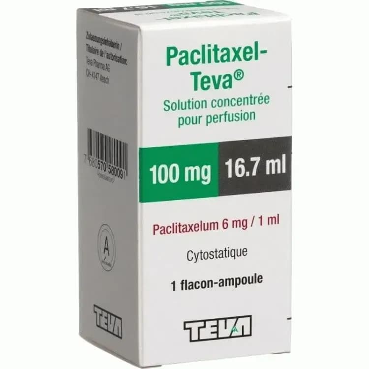side-effects-of-paclitaxel-after-injection.webp