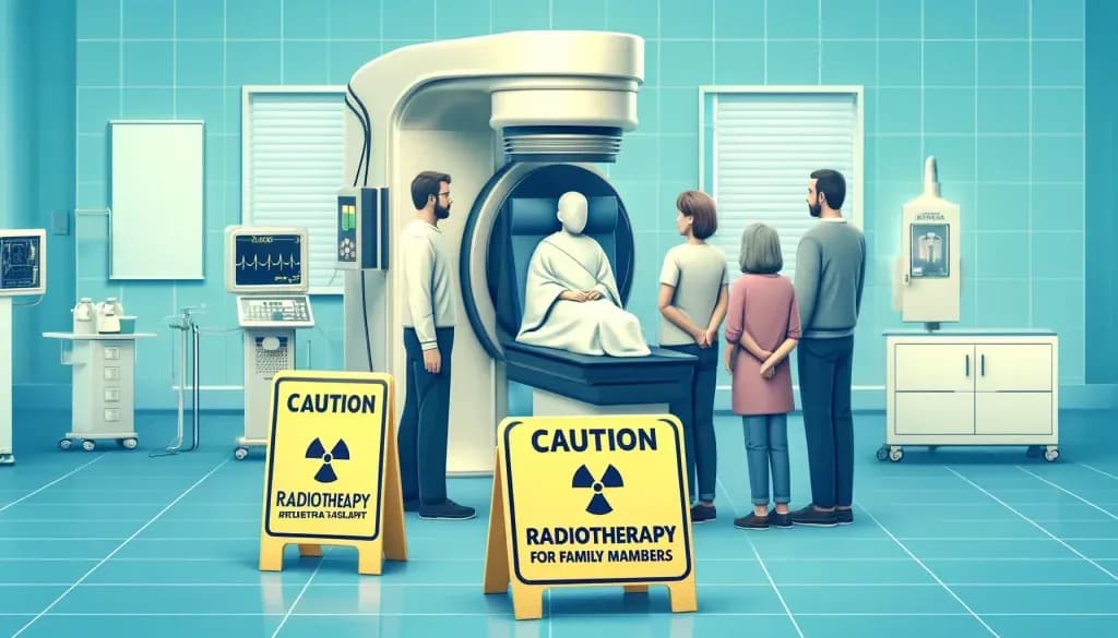 side-effects-of-radiation-therapy-for-people-around.1-1024x585.webp