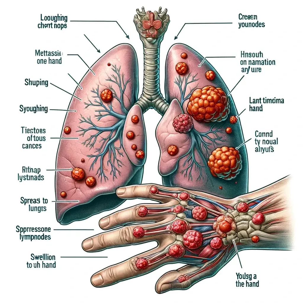 signs-of-lung-cancer-and-hand-metastasis.webp