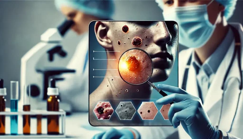 skin-cancer-1024x585.webp