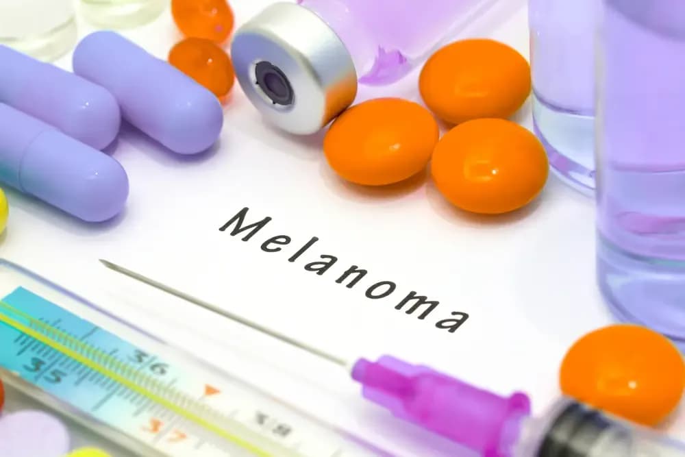 skin-cancer-vaccine.1.webp
