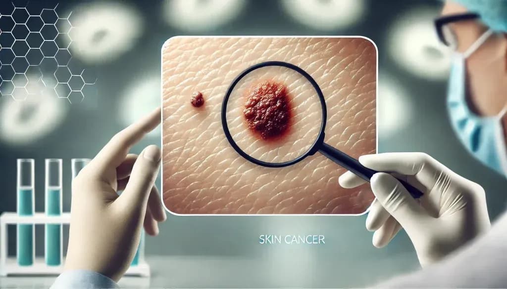 skin-cancer.1-1024x585.webp