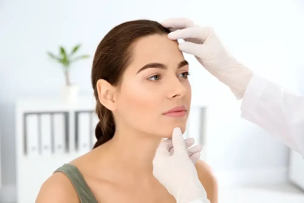 skin-care-in-cancer-patients.1.webp