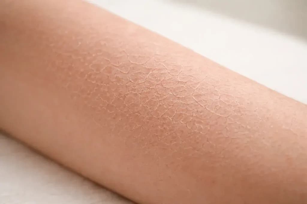 skin-care-in-cancer-patients.12-1024x683.webp