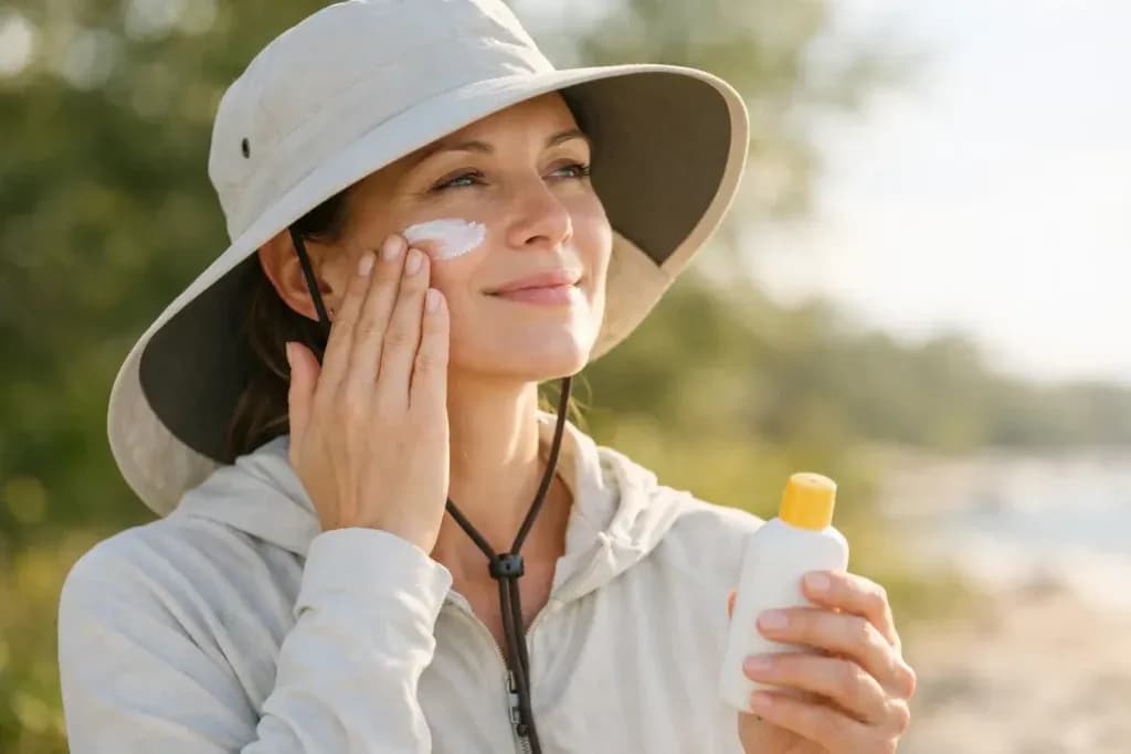 skin-care-in-cancer-patients.13-1024x683.webp