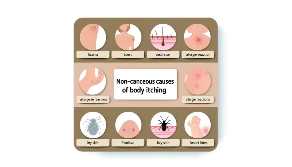 skin-rash.1-1024x585.webp