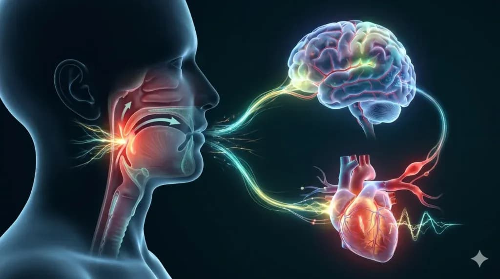 sleep-apnea.1-1024x572.webp