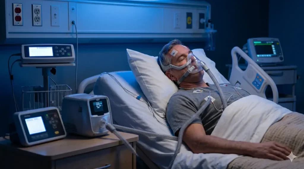 sleep-apnea.2-1024x572.webp