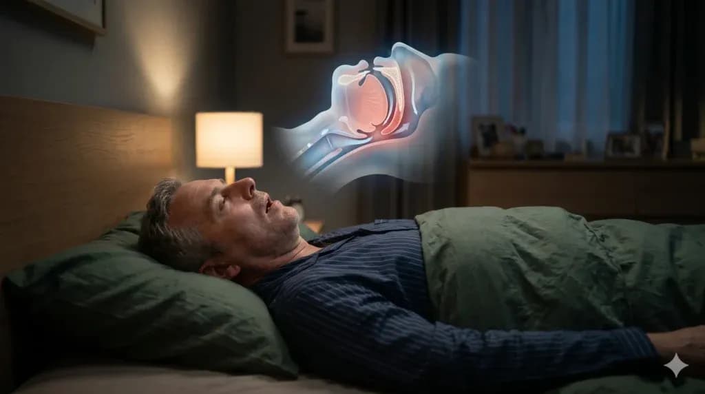 sleep-apnea.4-1024x572.webp