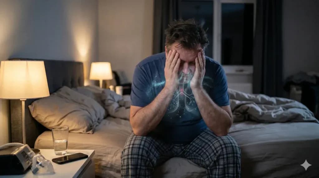 sleep-apnea.5-1024x572.webp