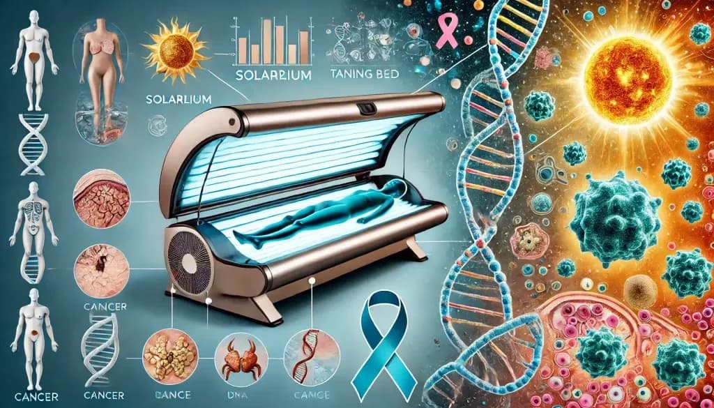 solarium-and-cancer.1-1024x585.webp