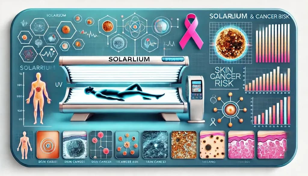 solarium-and-cancer.2-1024x585.webp