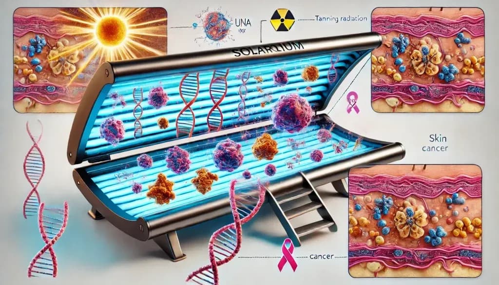 solarium-and-cancer.3-1024x585.webp
